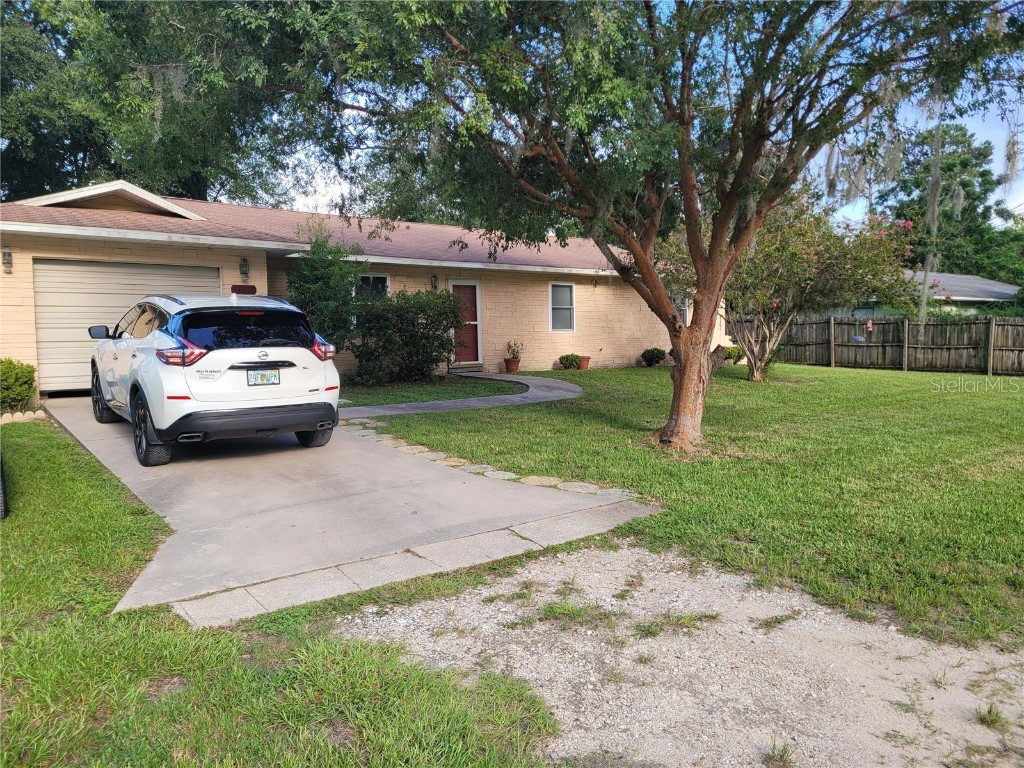 14105 SE 53rd Avenue Summerfield FL 34491 OM706395 image1