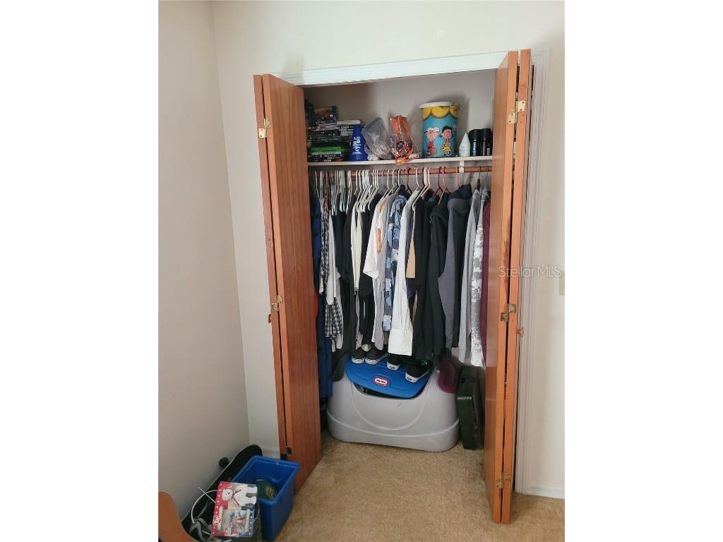 14105 SE 53rd Avenue Summerfield FL 34491 OM706395 image10