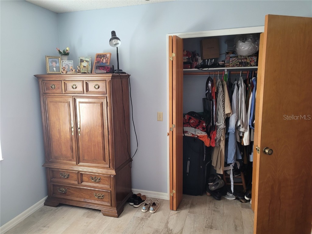 14105 SE 53rd Avenue Summerfield FL 34491 OM706395 image11