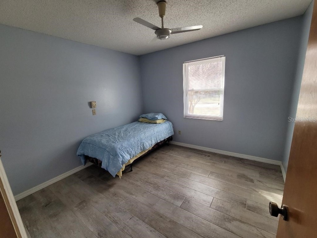 14105 SE 53rd Avenue Summerfield FL 34491 OM706395 image12