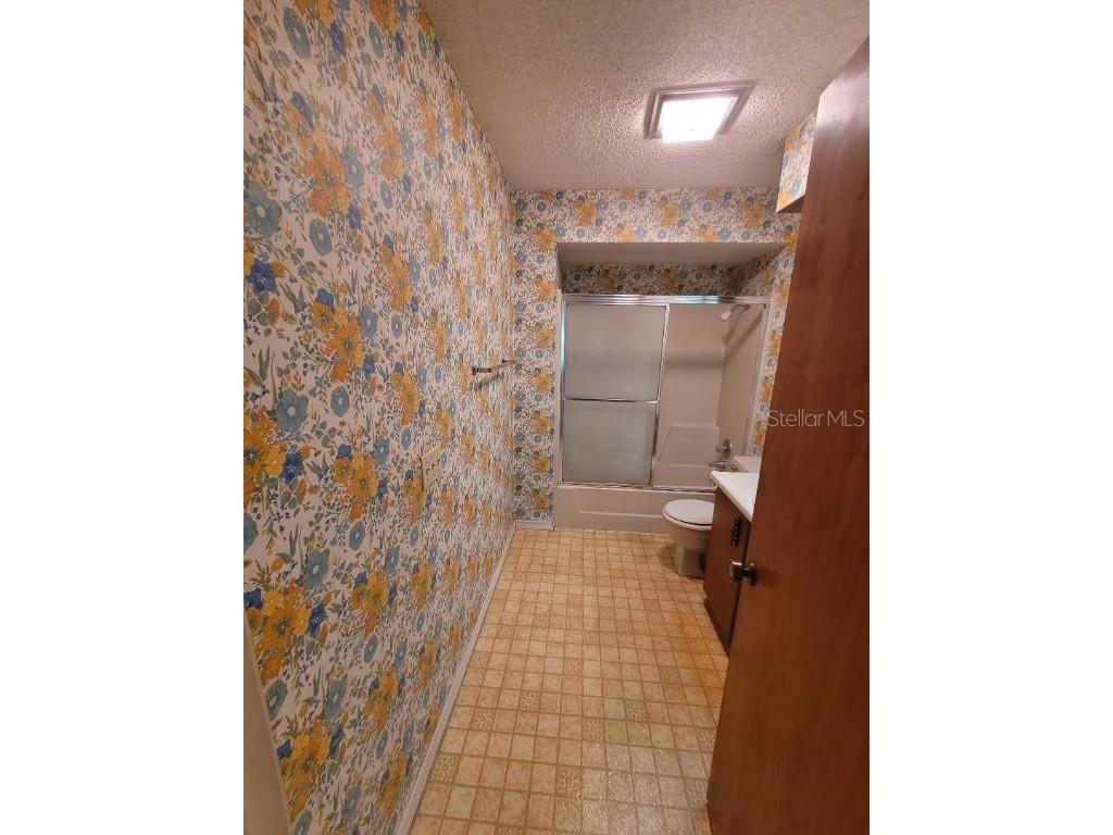 14105 SE 53rd Avenue Summerfield FL 34491 OM706395 image13