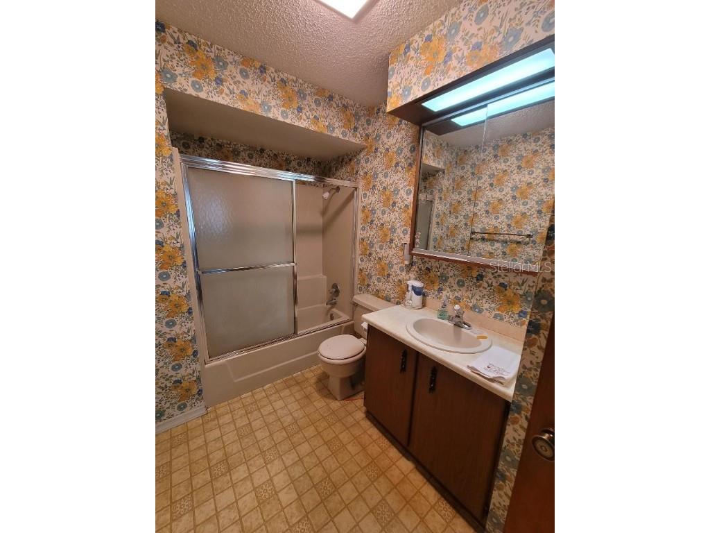 14105 SE 53rd Avenue Summerfield FL 34491 OM706395 image14