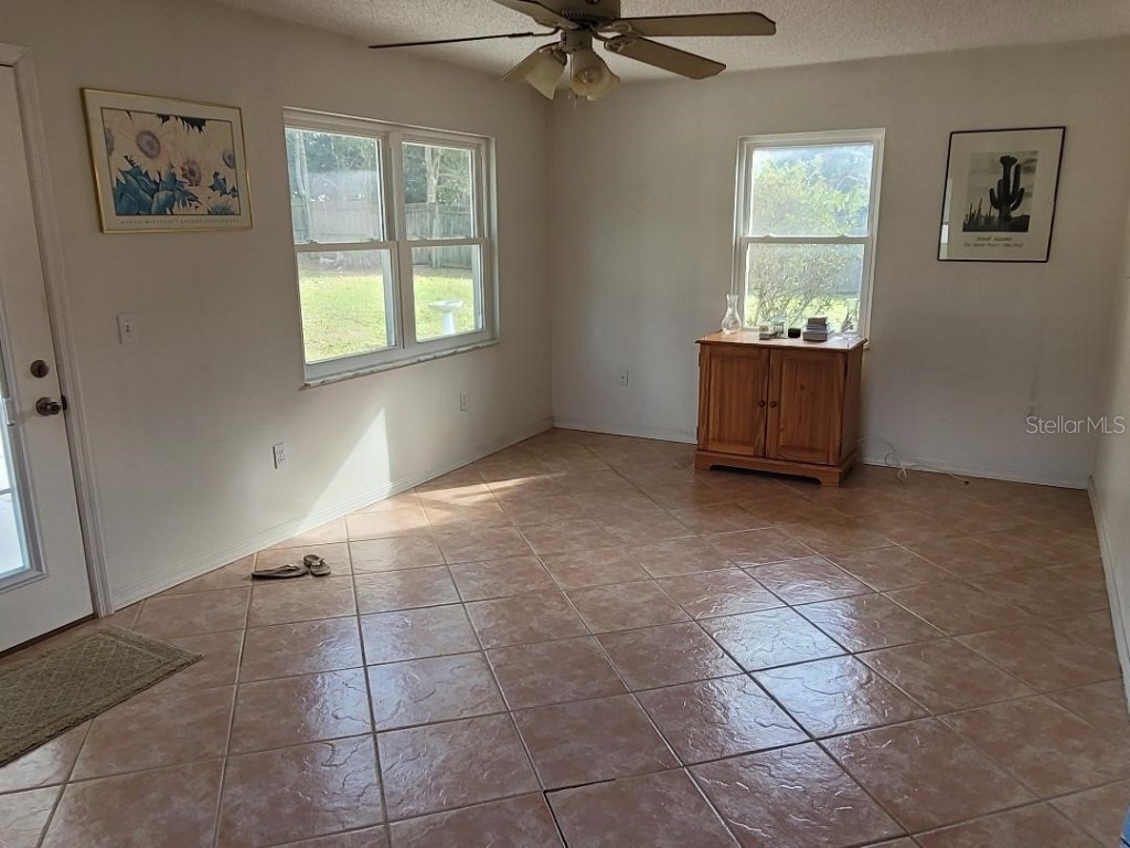 14105 SE 53rd Avenue Summerfield FL 34491 OM706395 image15