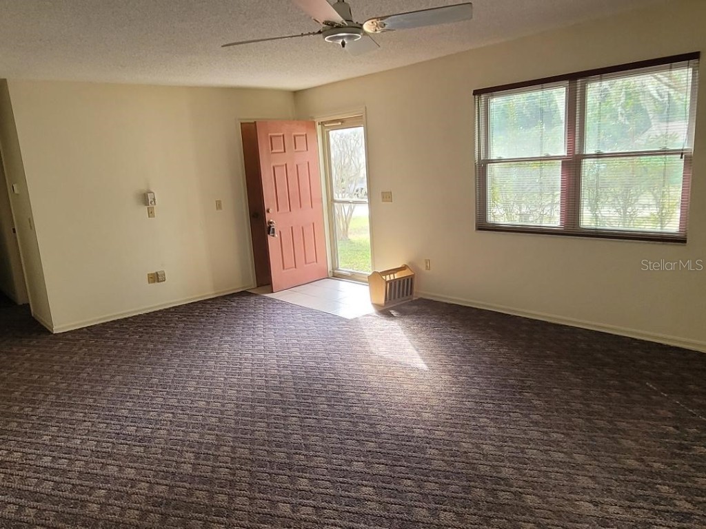 14105 SE 53rd Avenue Summerfield FL 34491 OM706395 image16