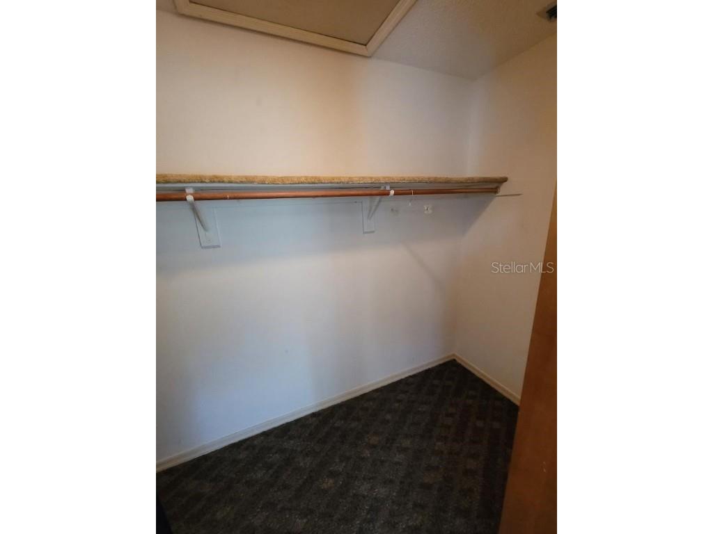 14105 SE 53rd Avenue Summerfield FL 34491 OM706395 image17