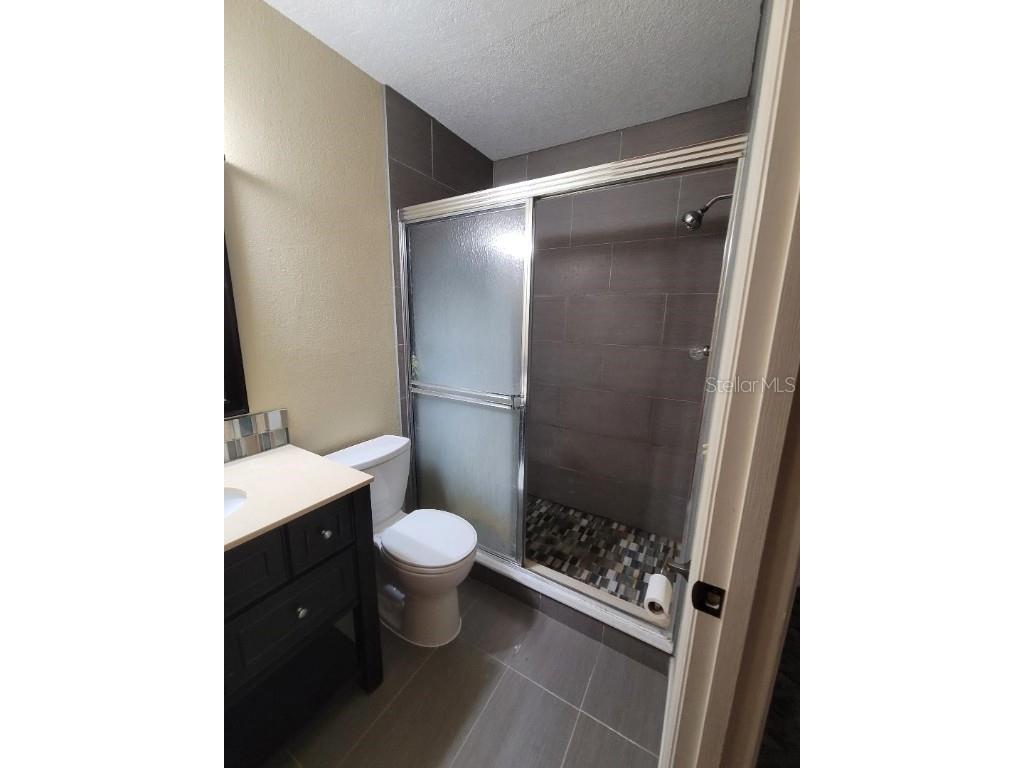 14105 SE 53rd Avenue Summerfield FL 34491 OM706395 image18