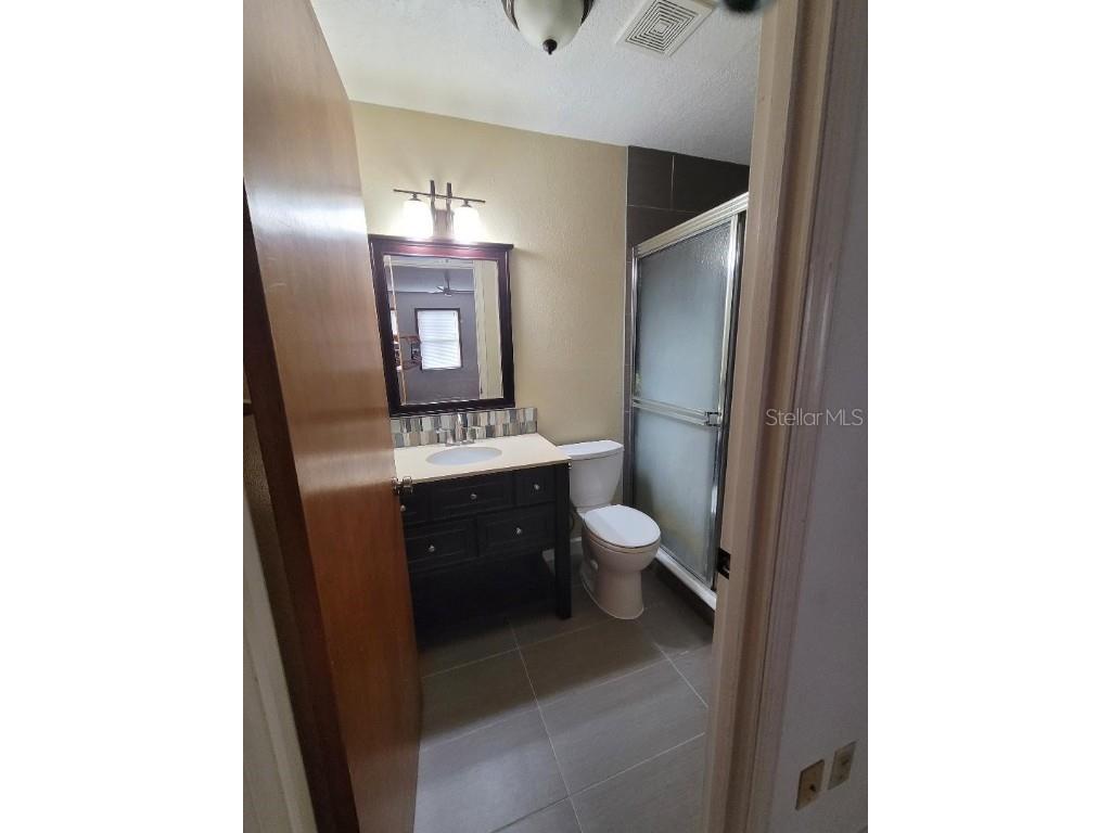 14105 SE 53rd Avenue Summerfield FL 34491 OM706395 image19