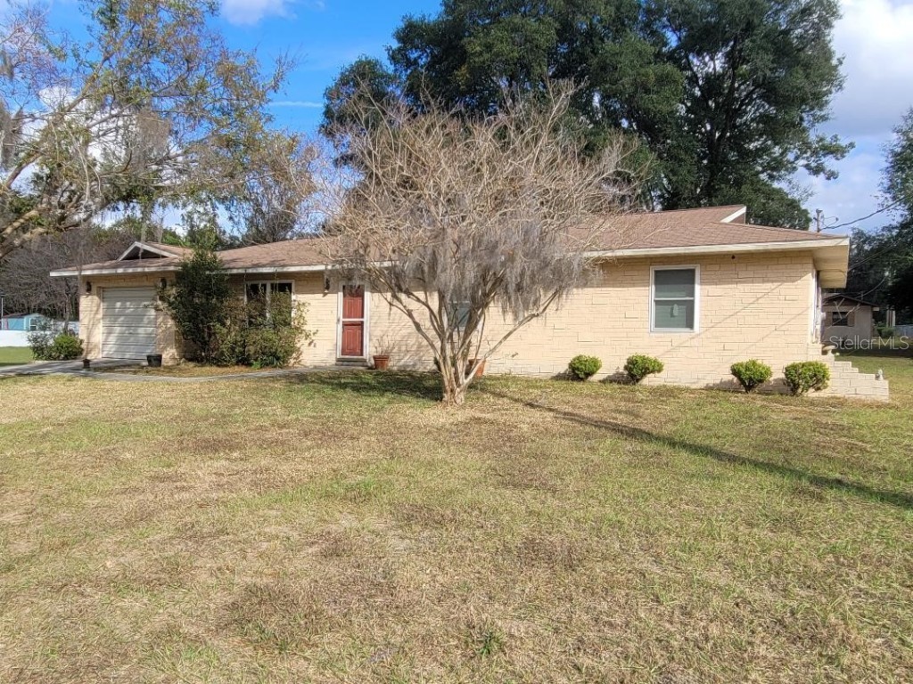 14105 SE 53rd Avenue Summerfield FL 34491 OM706395 image2
