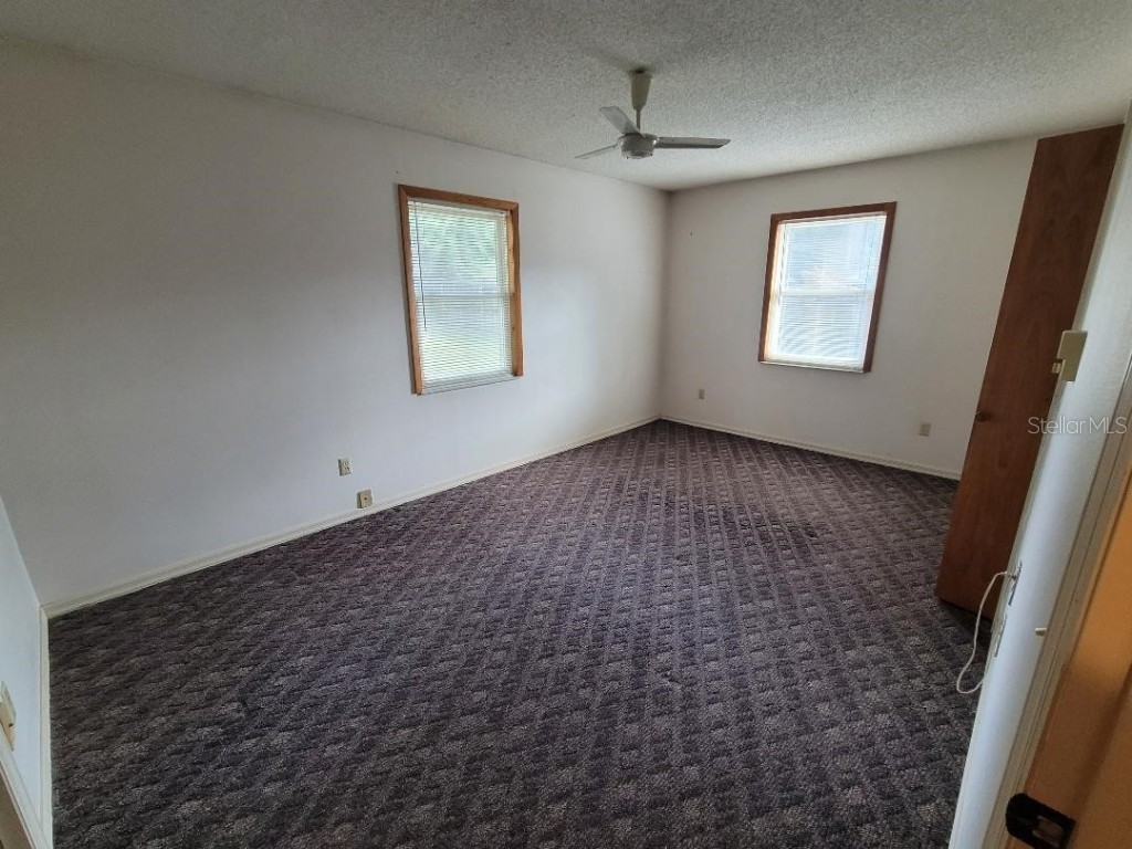 14105 SE 53rd Avenue Summerfield FL 34491 OM706395 image20