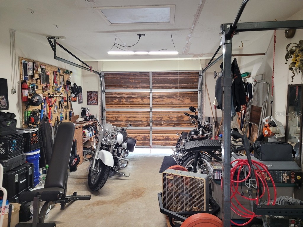 14105 SE 53rd Avenue Summerfield FL 34491 OM706395 image21