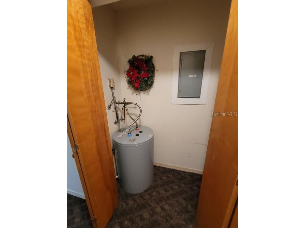 14105 SE 53rd Avenue Summerfield FL 34491 OM706395 image22