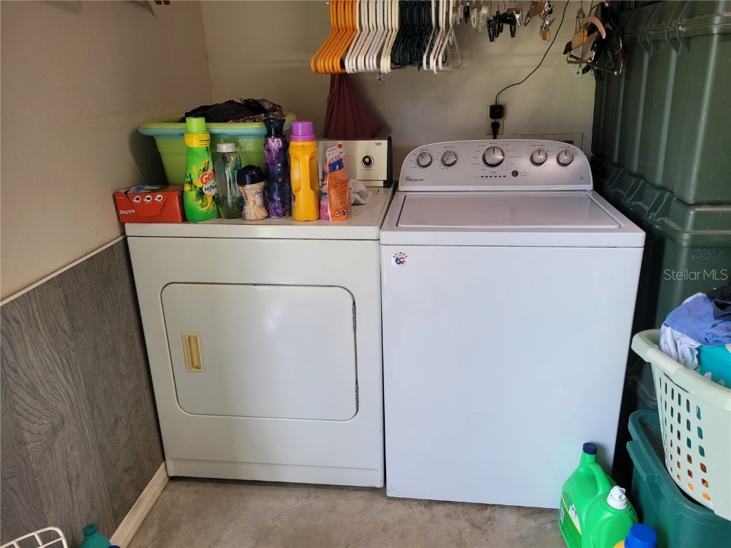 14105 SE 53rd Avenue Summerfield FL 34491 OM706395 image23