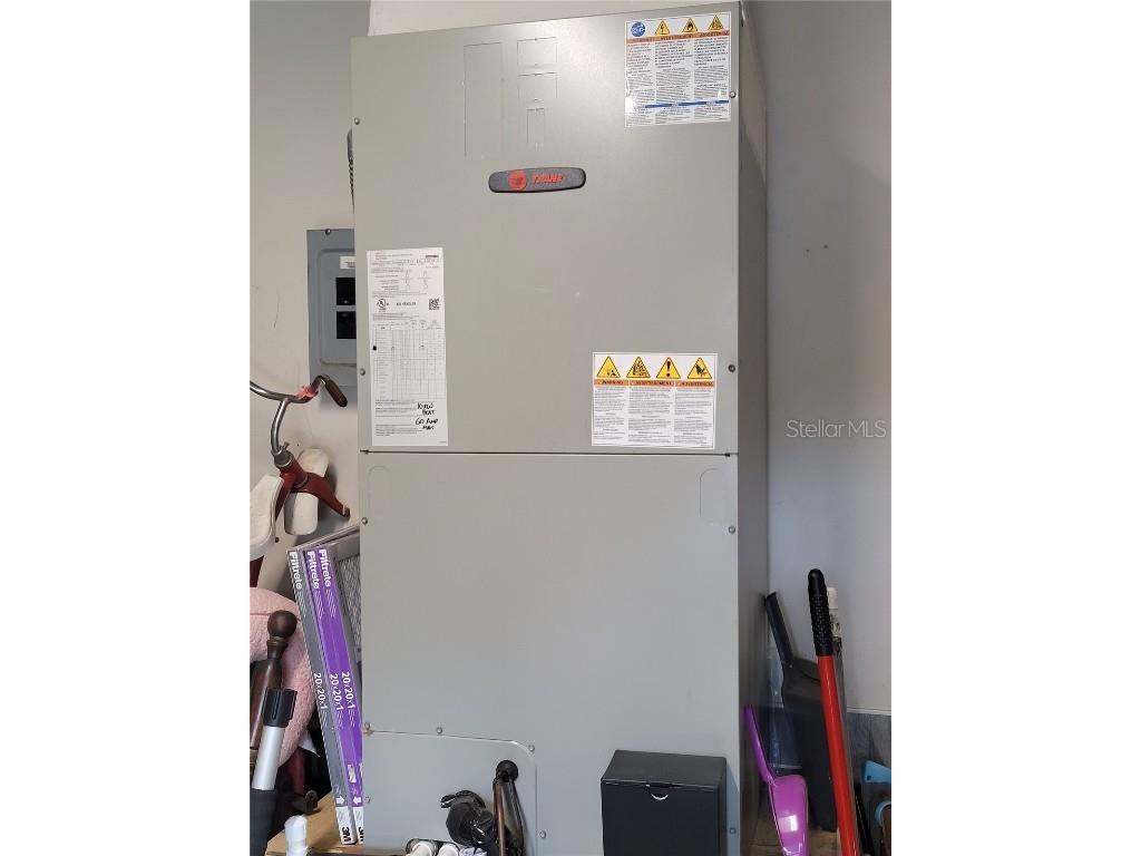 14105 SE 53rd Avenue Summerfield FL 34491 OM706395 image24