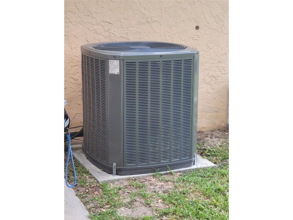 14105 SE 53rd Avenue Summerfield FL 34491 OM706395 image25