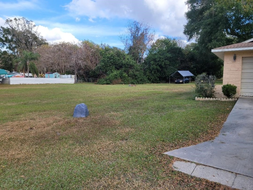 14105 SE 53rd Avenue Summerfield FL 34491 OM706395 image3