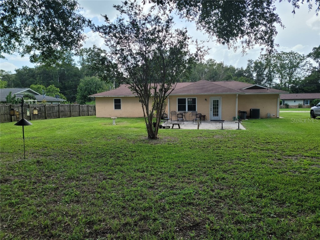 14105 SE 53rd Avenue Summerfield FL 34491 OM706395 image4