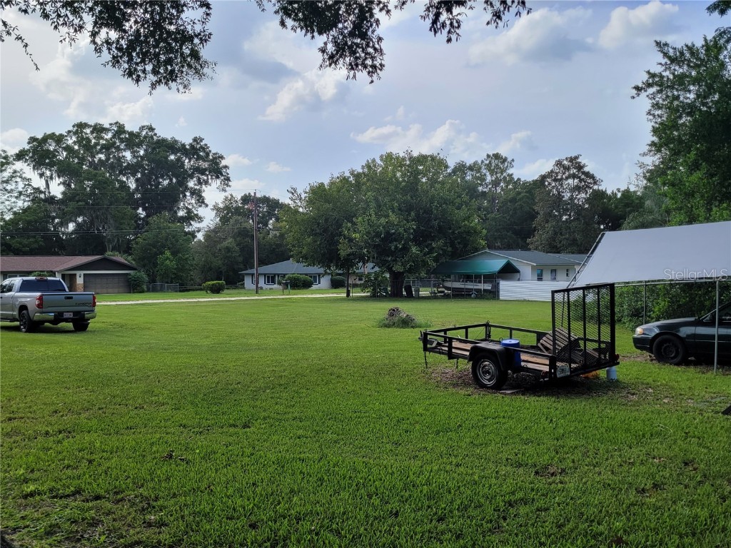 14105 SE 53rd Avenue Summerfield FL 34491 OM706395 image5