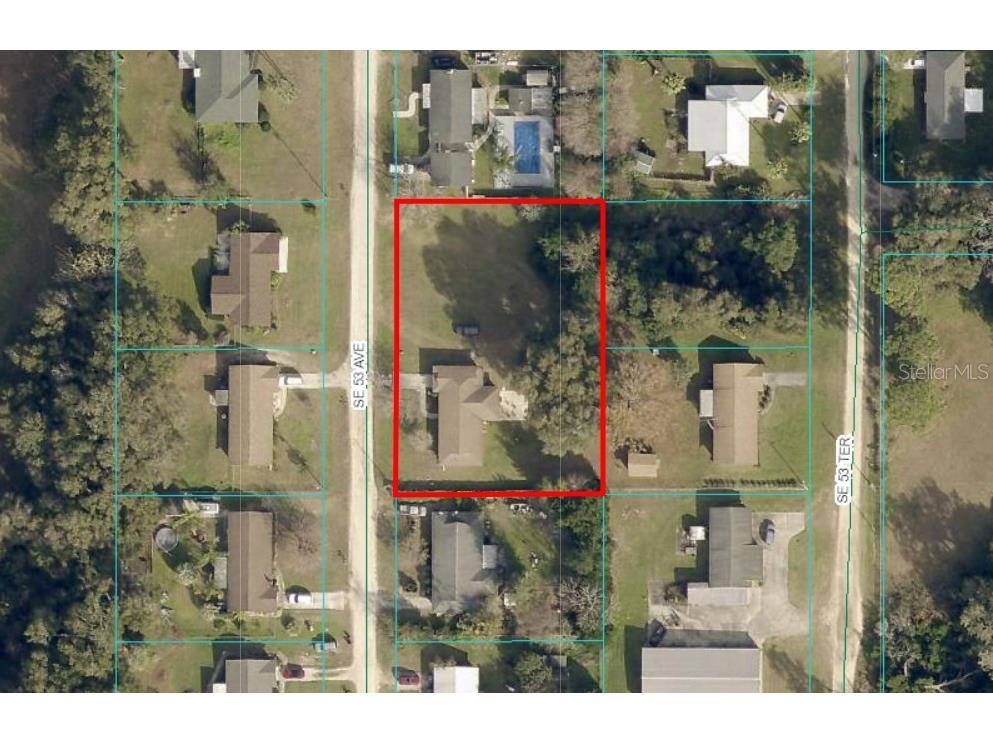 14105 SE 53rd Avenue Summerfield FL 34491 OM706395 image6