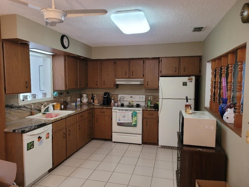 14105 SE 53rd Avenue Summerfield FL 34491 OM706395 image7