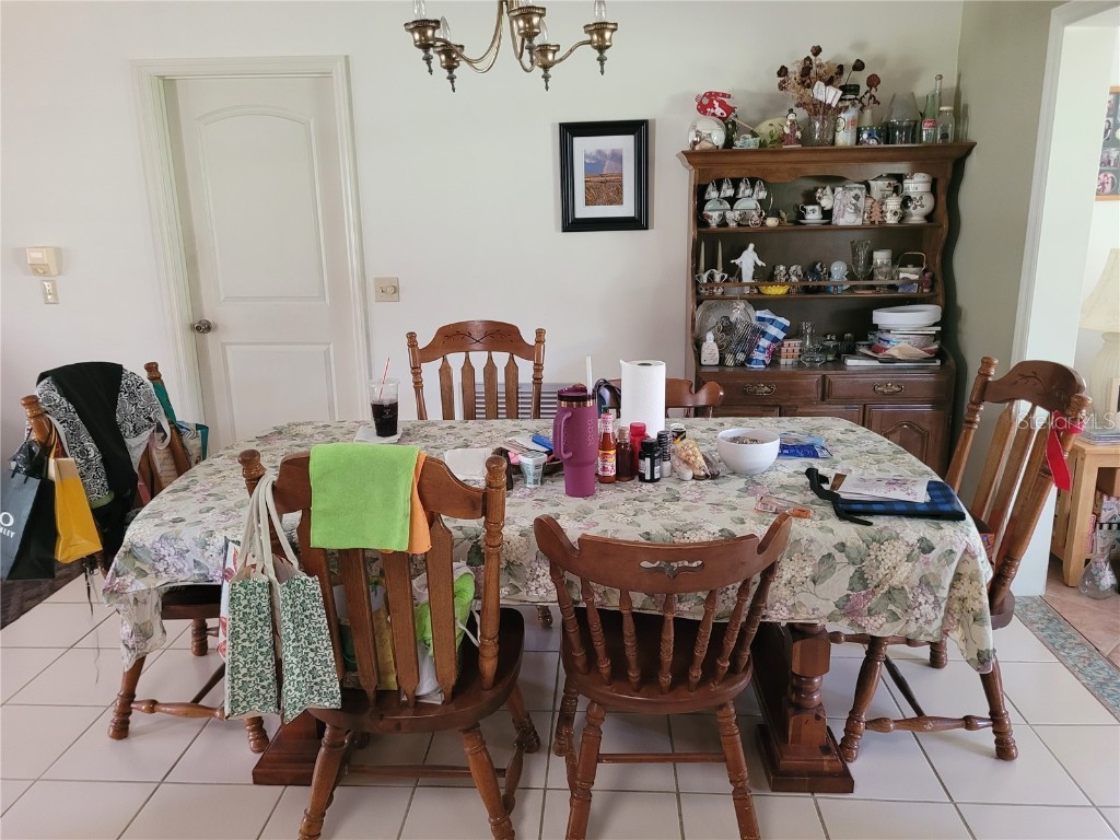 14105 SE 53rd Avenue Summerfield FL 34491 OM706395 image8