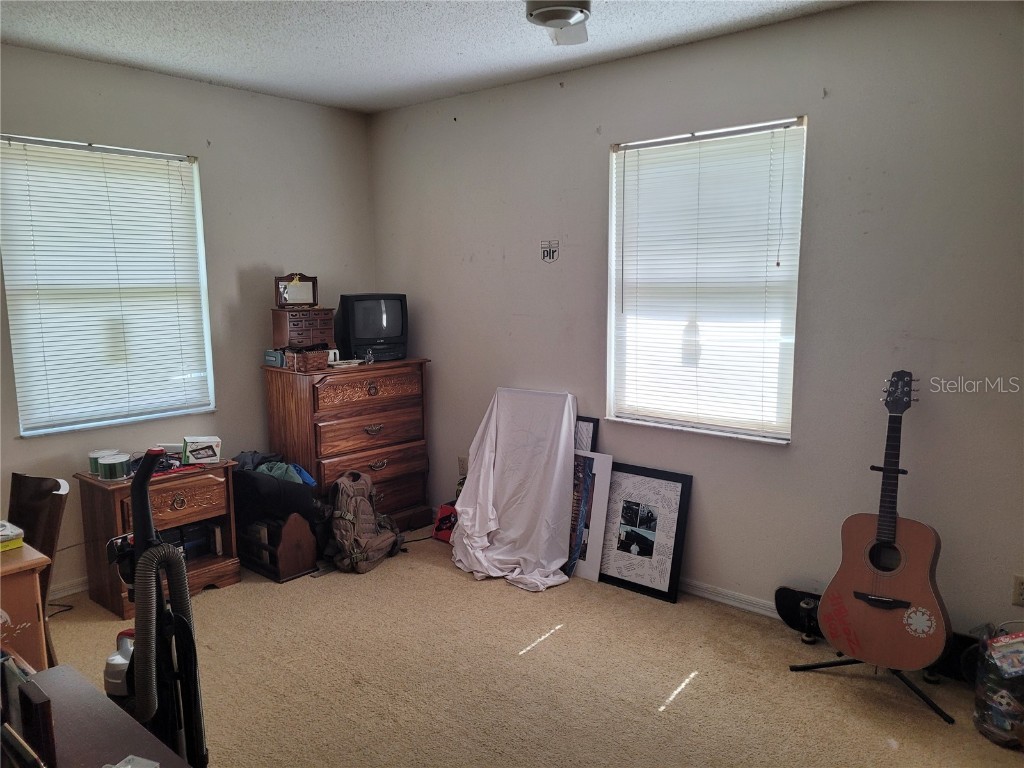 14105 SE 53rd Avenue Summerfield FL 34491 OM706395 image9