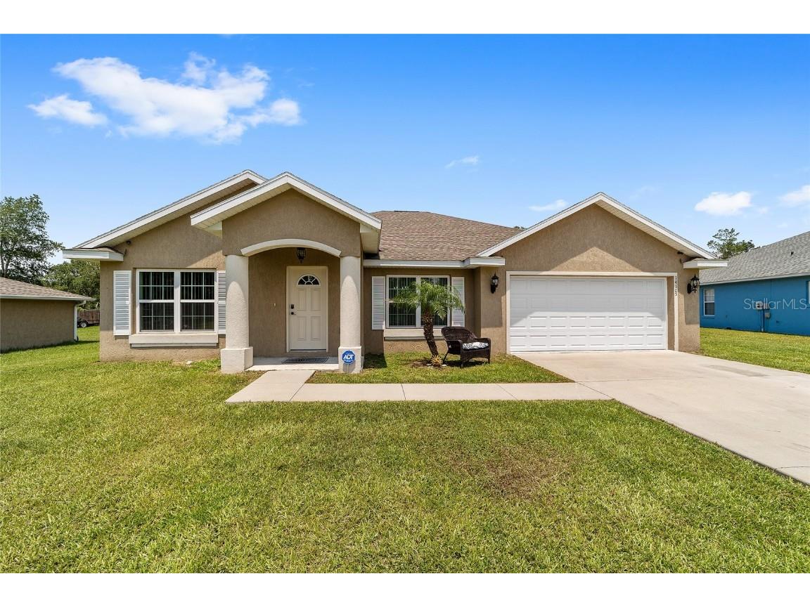 14105 SW 30th Terrace Road Ocala FL 34473 OM660467 image1