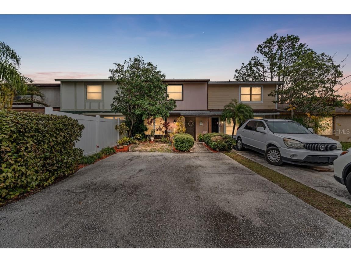 14105 Village View Drive Tampa FL 33624 TB8338665 image1