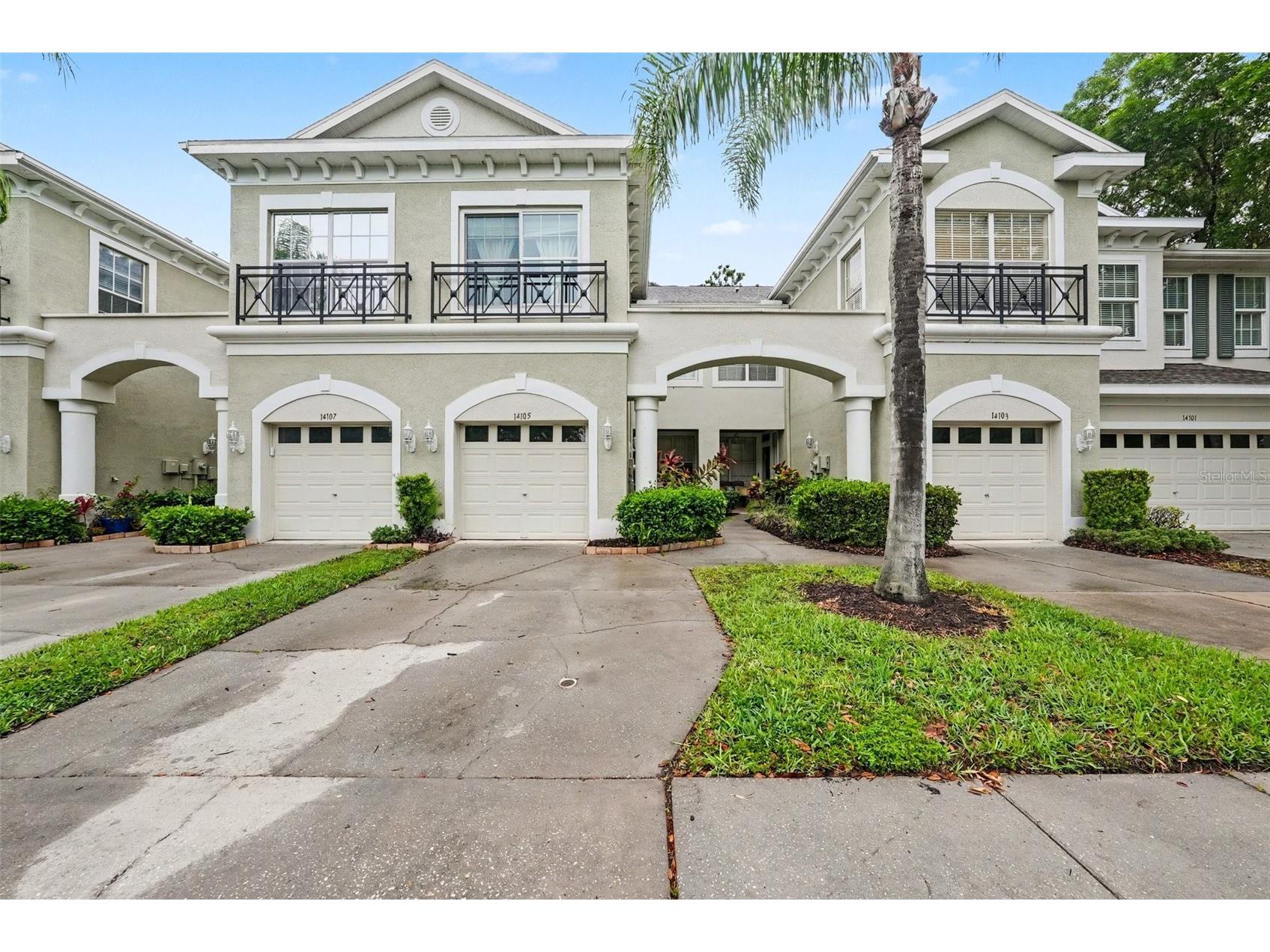 14105 Waterville Circle Tampa FL 33626 TB8500350 image1