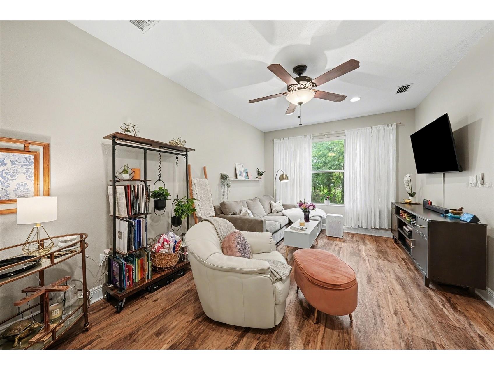 14105 Waterville Circle Tampa FL 33626 TB8500350 image10