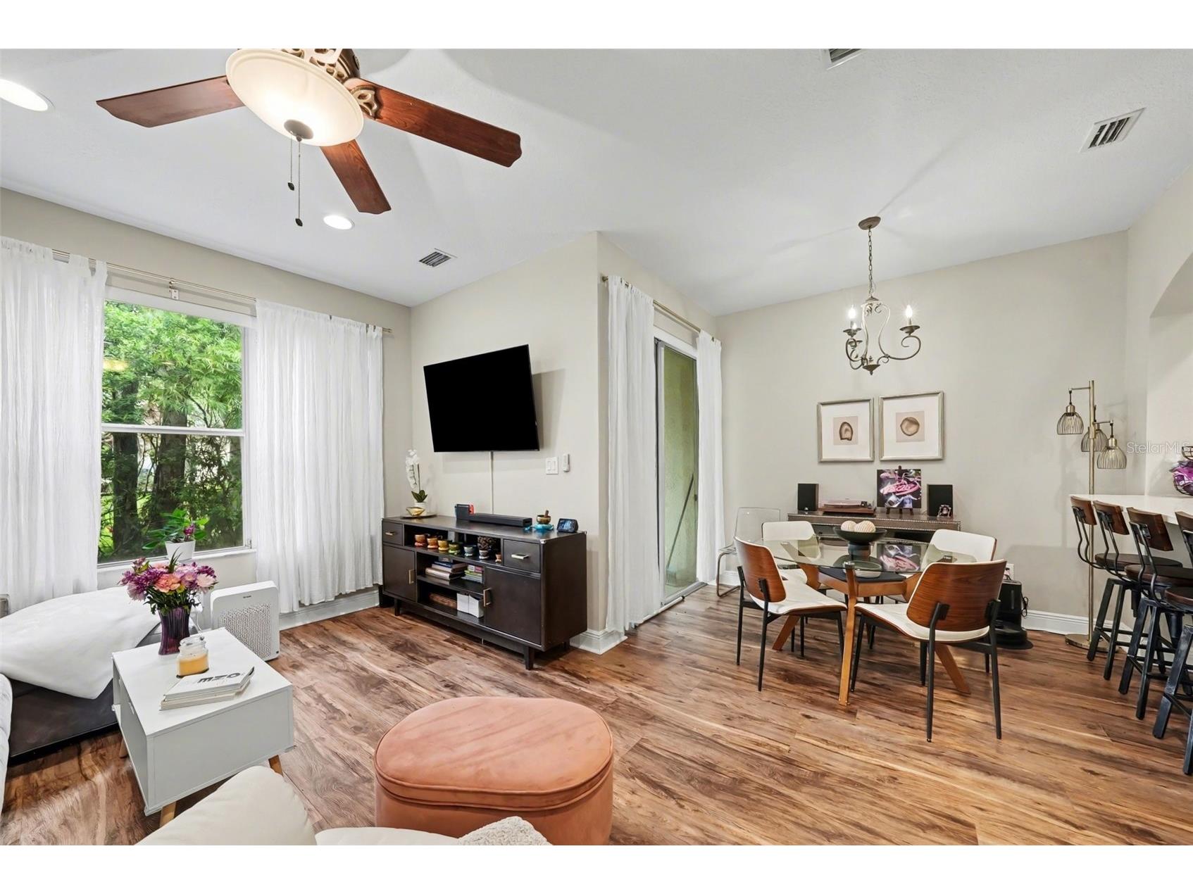 14105 Waterville Circle Tampa FL 33626 TB8500350 image11
