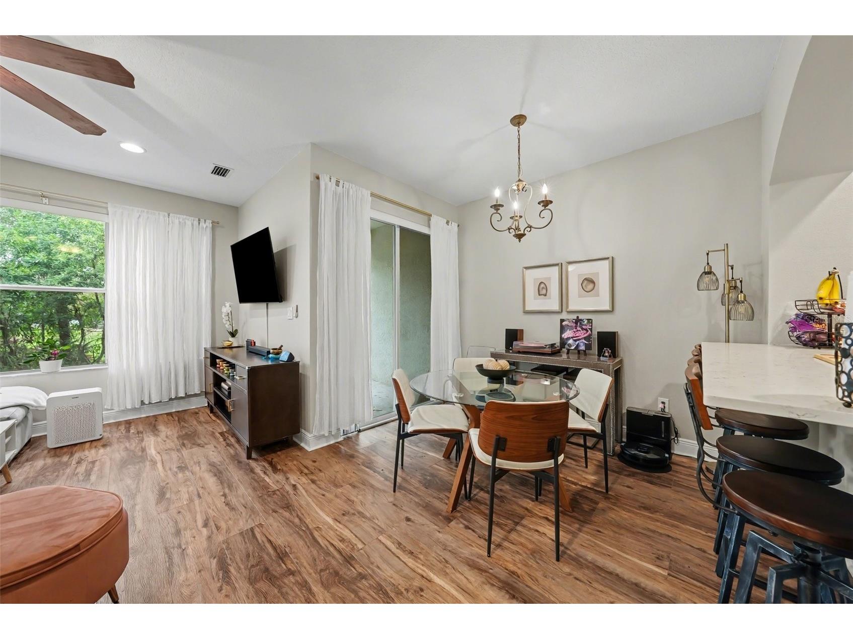 14105 Waterville Circle Tampa FL 33626 TB8500350 image12