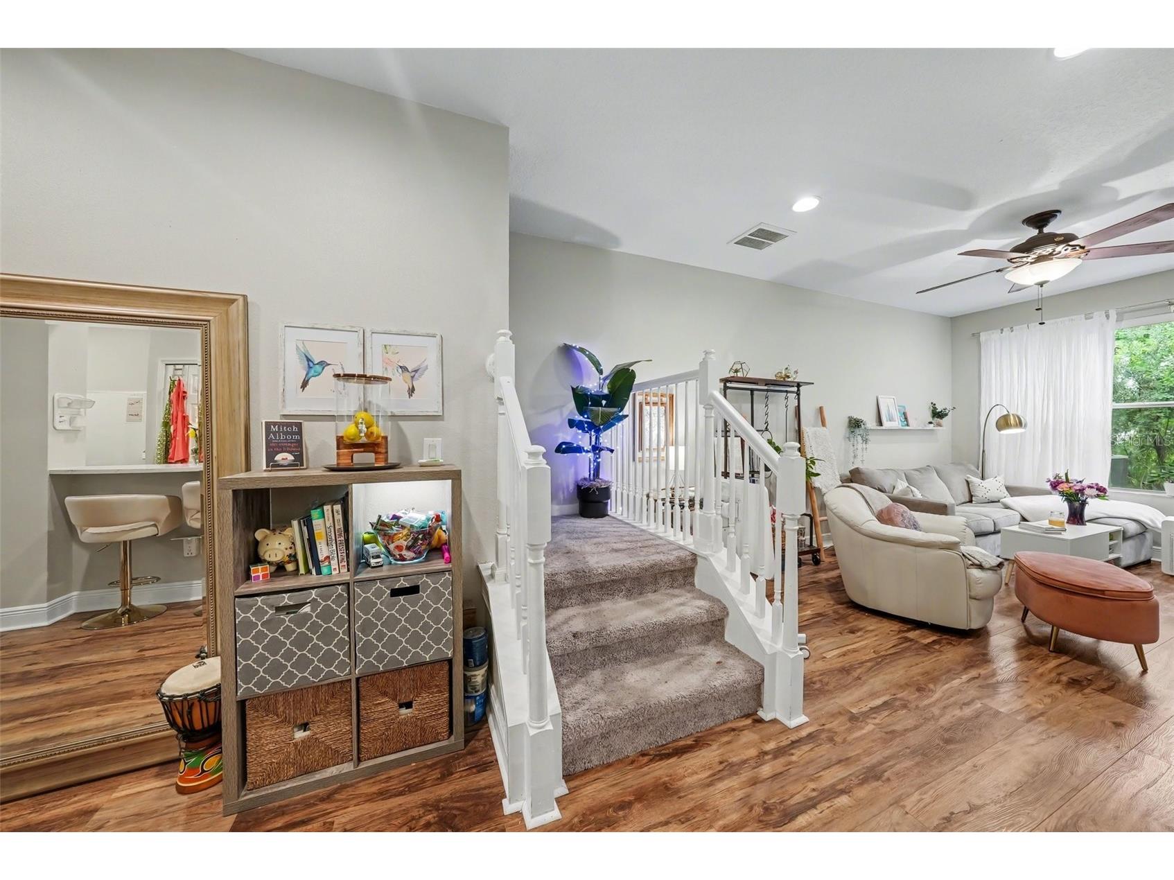 14105 Waterville Circle Tampa FL 33626 TB8500350 image13