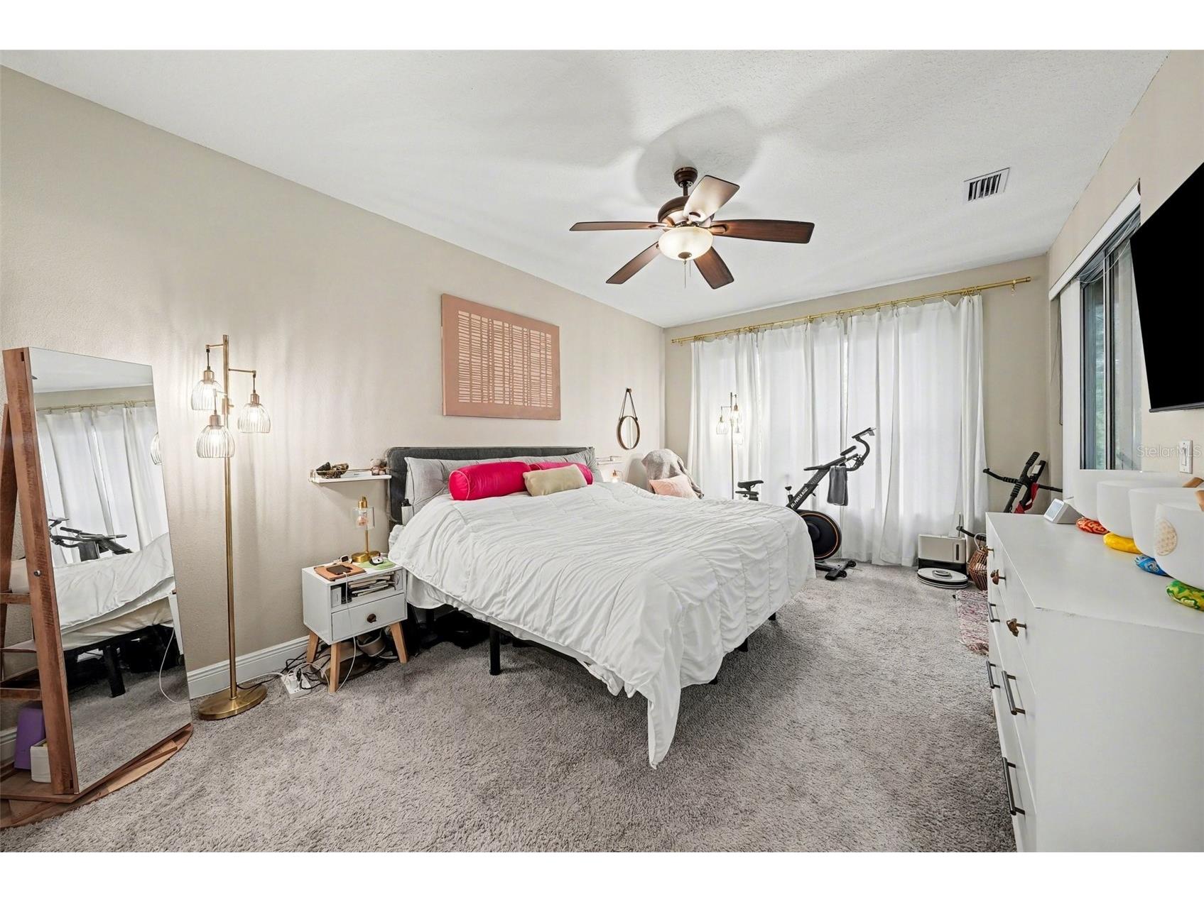 14105 Waterville Circle Tampa FL 33626 TB8500350 image15