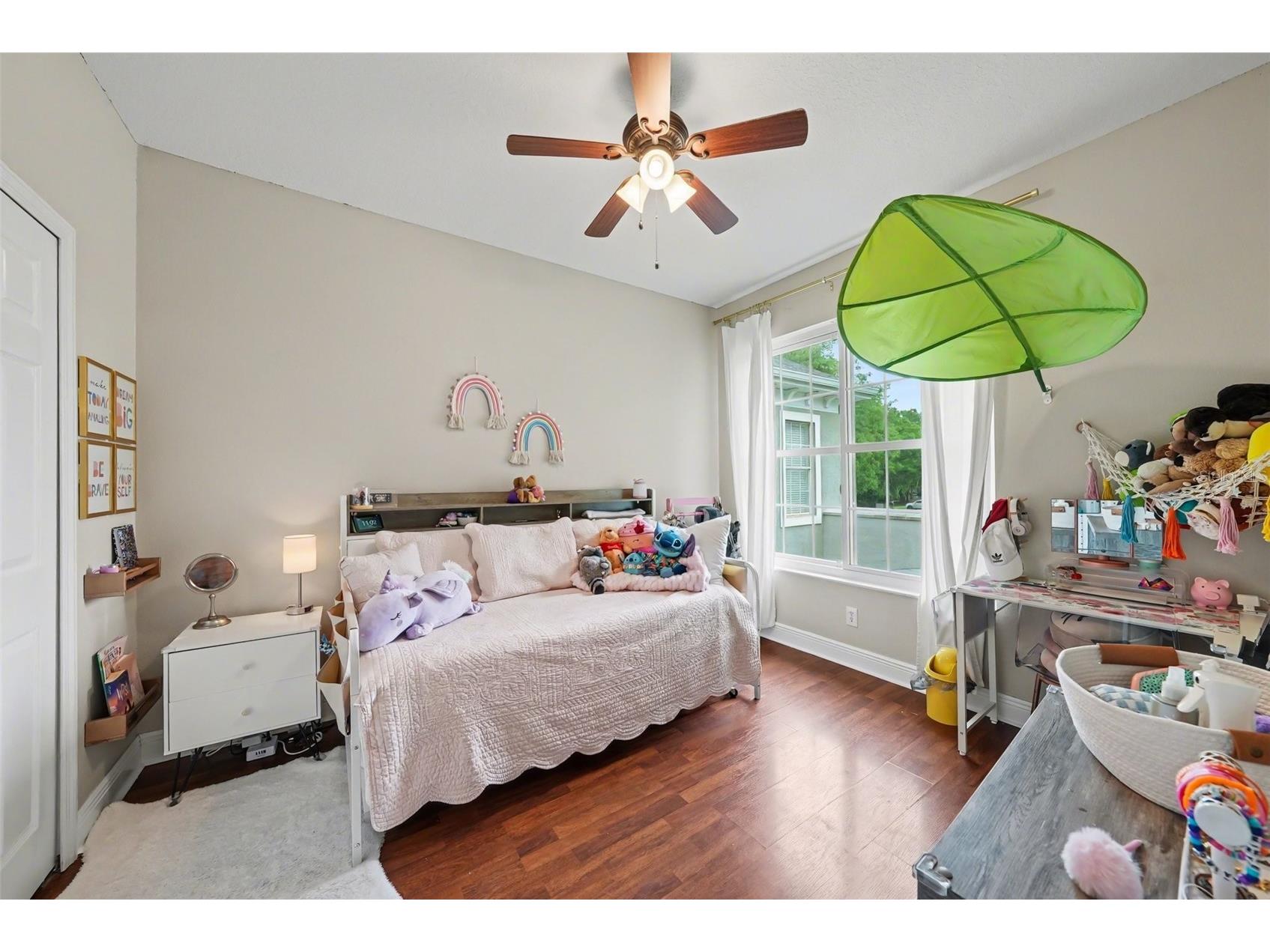 14105 Waterville Circle Tampa FL 33626 TB8500350 image17