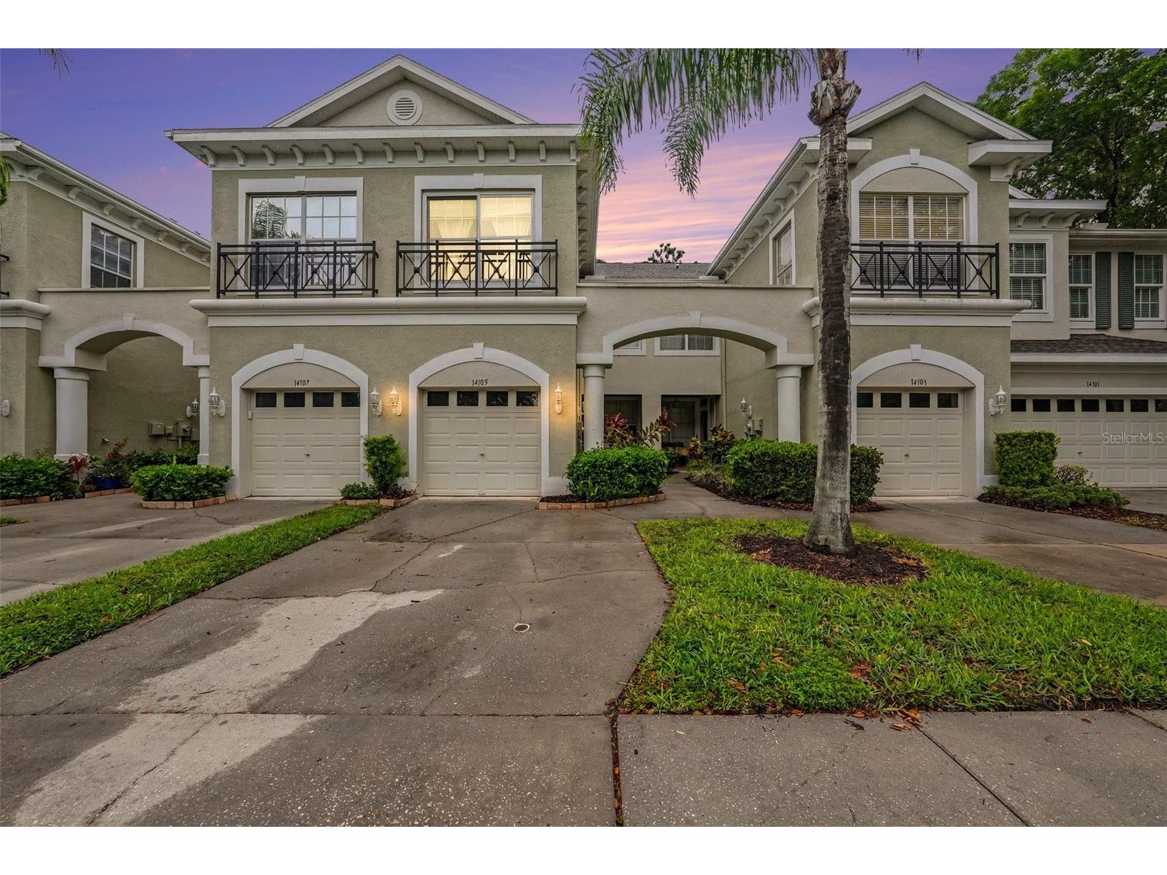 14105 Waterville Circle Tampa FL 33626 TB8500350 image2