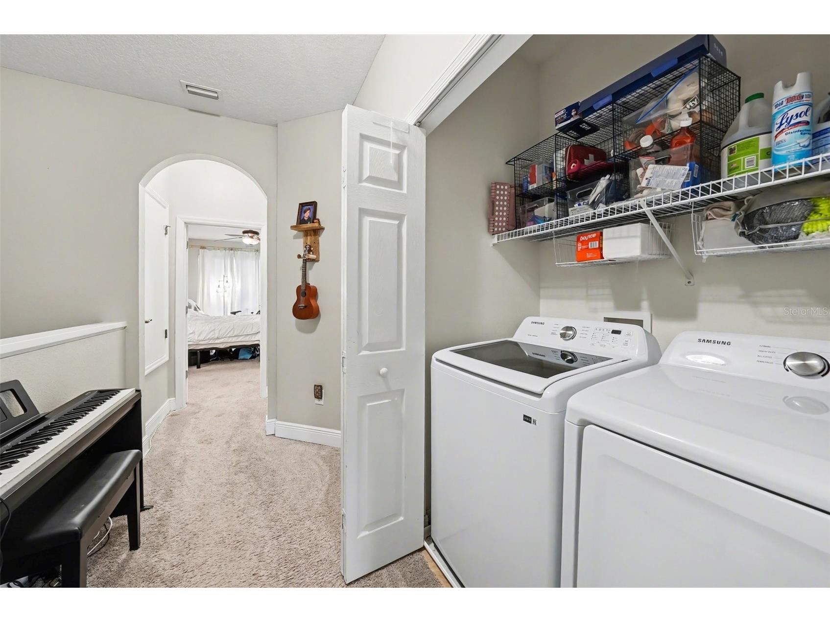 14105 Waterville Circle Tampa FL 33626 TB8500350 image21
