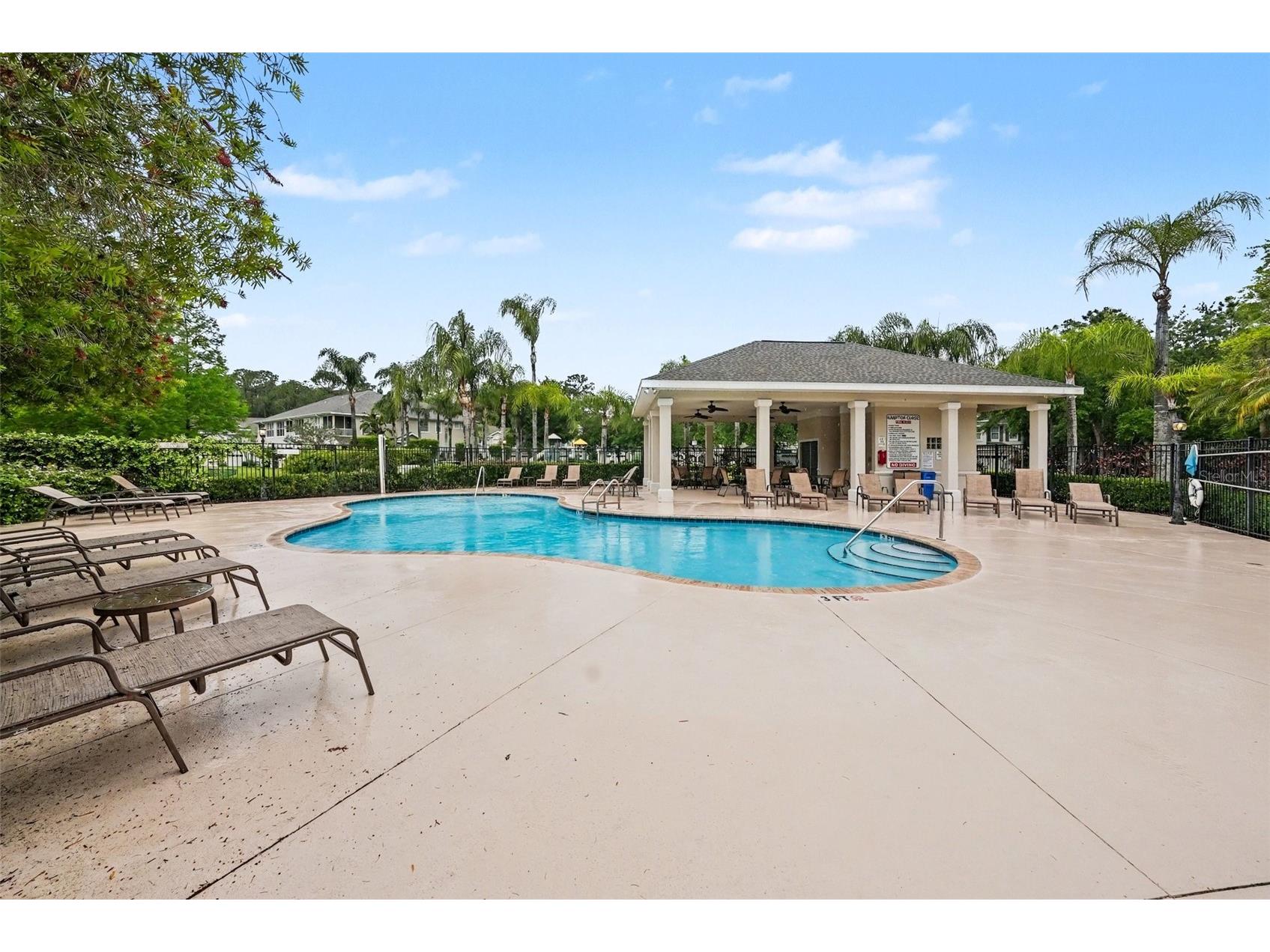 14105 Waterville Circle Tampa FL 33626 TB8500350 image23