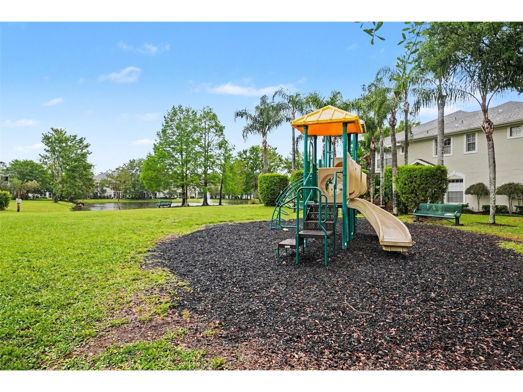 14105 Waterville Circle Tampa FL 33626 TB8500350 image24