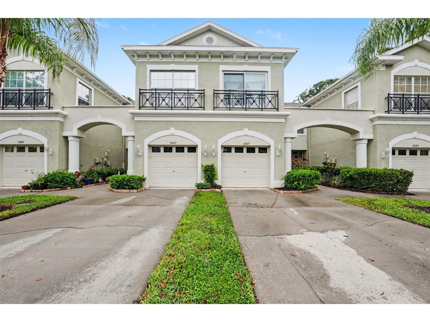 14105 Waterville Circle Tampa FL 33626 TB8500350 image3