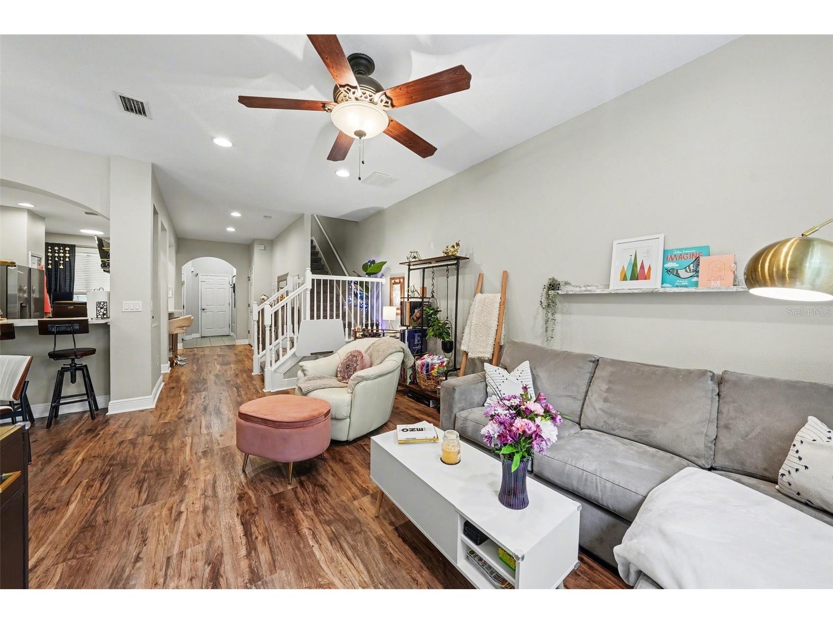14105 Waterville Circle Tampa FL 33626 TB8500350 image9