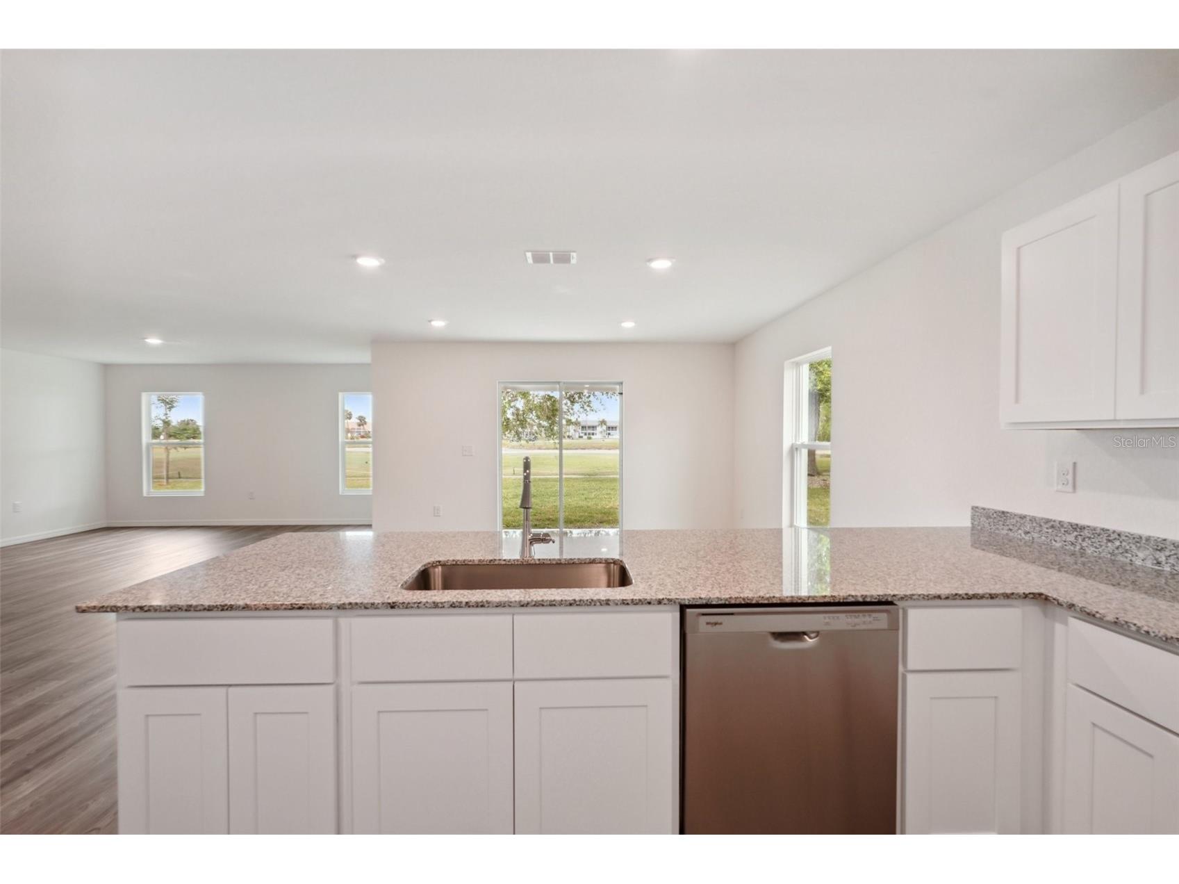 14106 Eastern Phoebe Road Weeki Wachee FL 34614 C7527171 image10