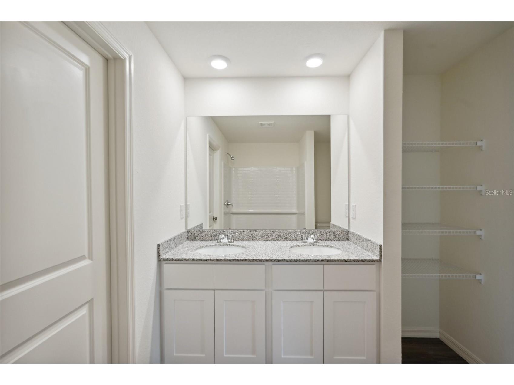 14106 Eastern Phoebe Road Weeki Wachee FL 34614 C7527171 image14