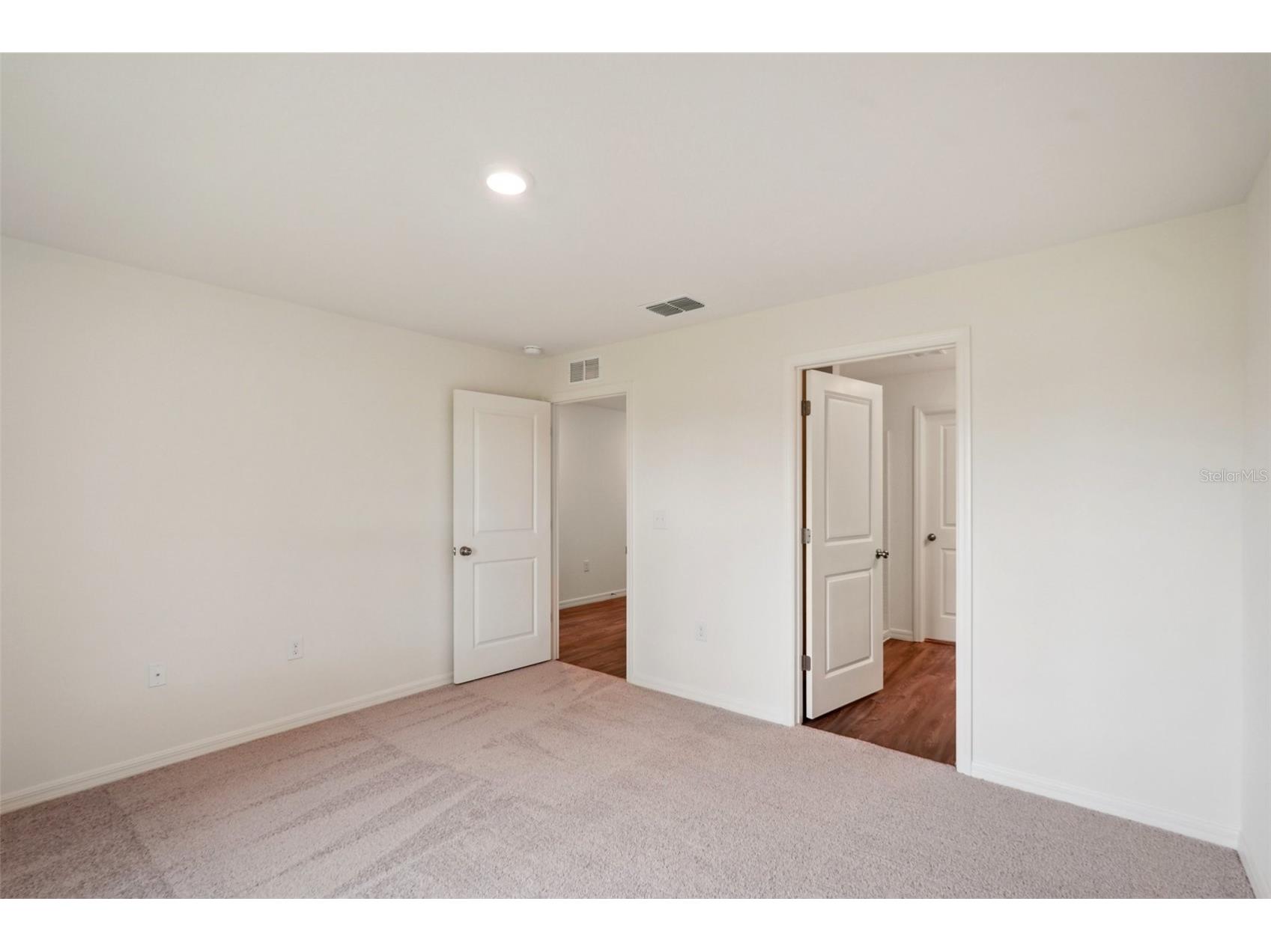 14106 Eastern Phoebe Road Weeki Wachee FL 34614 C7527171 image16