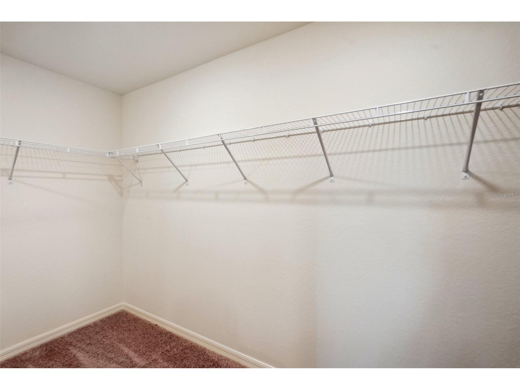 14106 Eastern Phoebe Road Weeki Wachee FL 34614 C7527171 image17