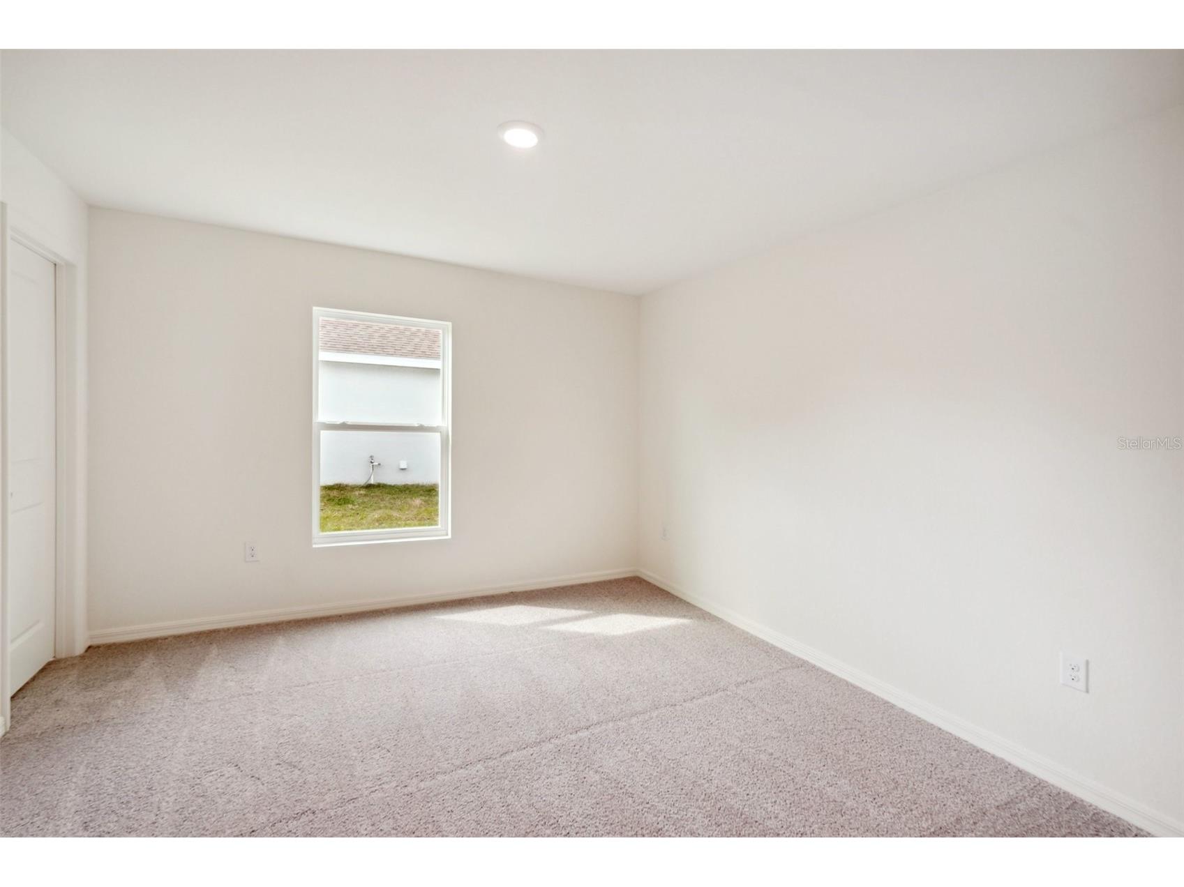 14106 Eastern Phoebe Road Weeki Wachee FL 34614 C7527171 image22