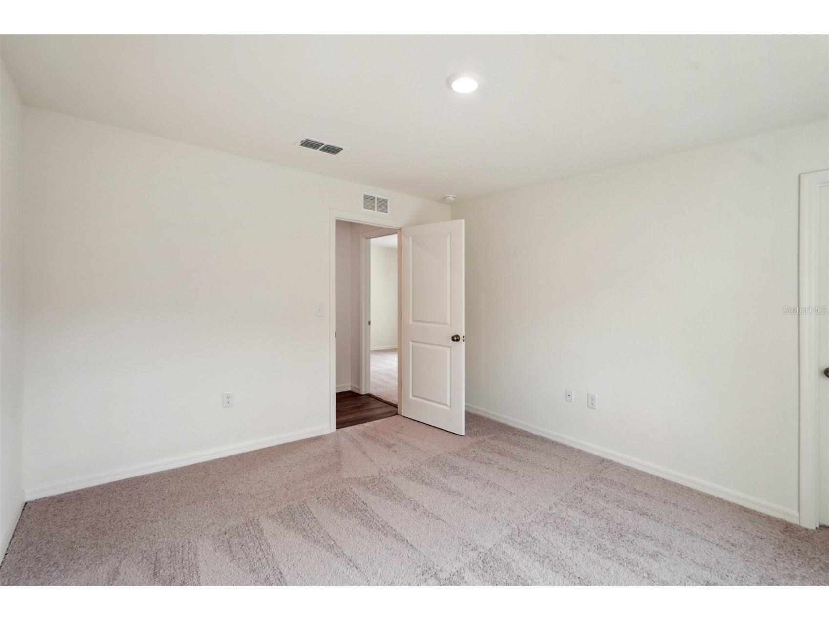 14106 Eastern Phoebe Road Weeki Wachee FL 34614 C7527171 image24