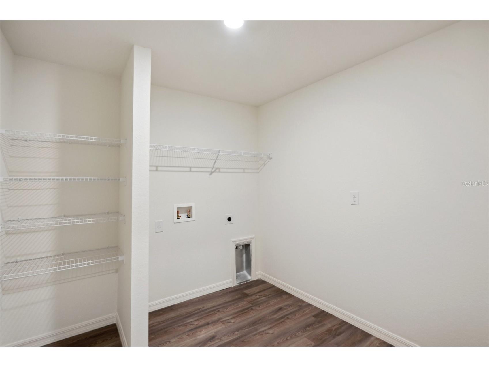 14106 Eastern Phoebe Road Weeki Wachee FL 34614 C7527171 image27