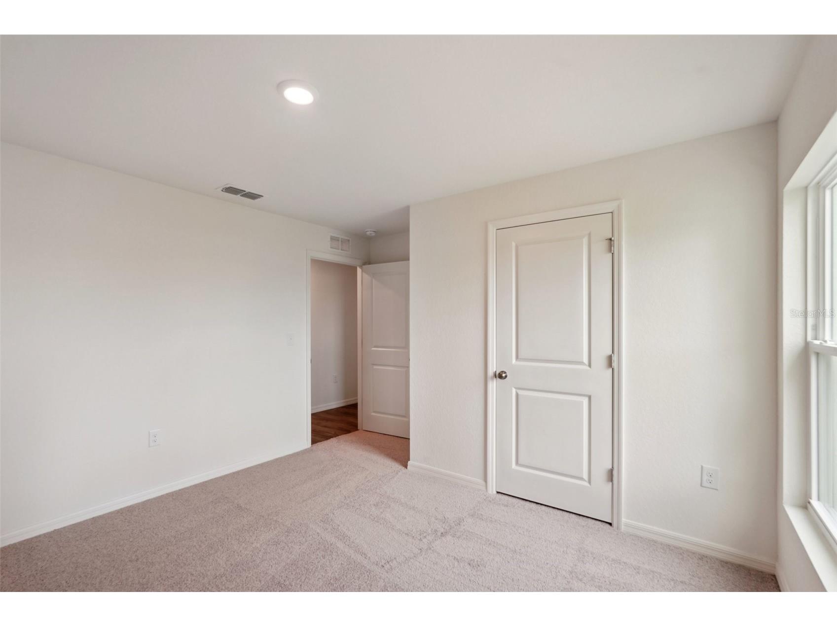 14106 Eastern Phoebe Road Weeki Wachee FL 34614 C7527171 image29