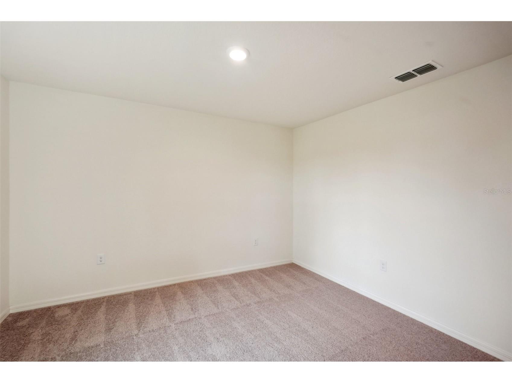 14106 Eastern Phoebe Road Weeki Wachee FL 34614 C7527171 image30