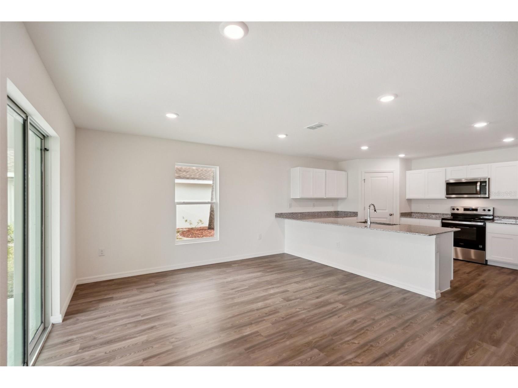 14106 Eastern Phoebe Road Weeki Wachee FL 34614 C7527171 image5